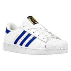 Adidas Obuv 31 EU Superstar