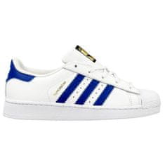 Adidas Obuv 31 EU Superstar