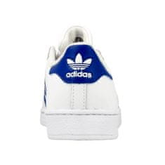 Adidas Obuv 31 EU Superstar