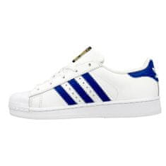 Adidas Obuv 31 EU Superstar