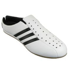 Adidas Obuv 36 2/3 EU Djenya L W