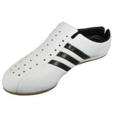 Adidas Obuv 36 2/3 EU Djenya L W