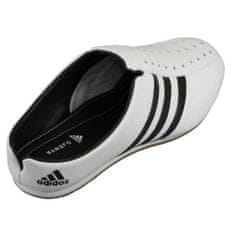 Adidas Obuv 36 2/3 EU Djenya L W