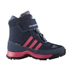 Adidas Snehovky treking 32 EU CH Adisnow CF CP