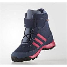 Adidas Snehovky treking 32 EU CH Adisnow CF CP