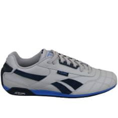 Reebok Obuv 37 EU Velocera