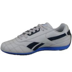 Reebok Obuv 37 EU Velocera