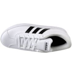 Adidas Obuv biela 30 EU VL Court 20 K