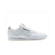 Reebok Obuv biela 45 EU CL Leather ID