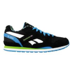 Reebok Obuv 36.5 EU GL 3000