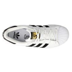 Adidas Obuv biela 31 EU Superstar