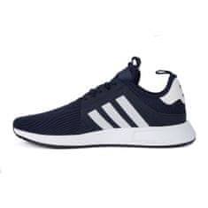 Adidas Obuv 36 2/3 EU X Plr