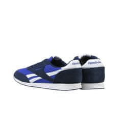 Reebok Obuv 38.5 EU Royal CL Jogger 2