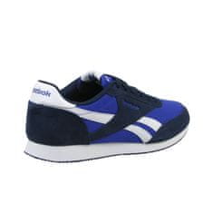 Reebok Obuv 38.5 EU Royal CL Jogger 2