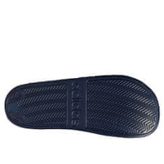 Adidas Šľapky 44 2/3 EU Adilette Shower