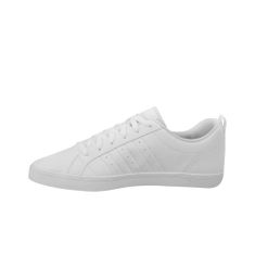 Adidas Obuv biela 39 1/3 EU VS Pace