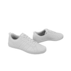 Adidas Obuv biela 39 1/3 EU VS Pace