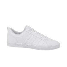 Adidas Obuv biela 39 1/3 EU VS Pace