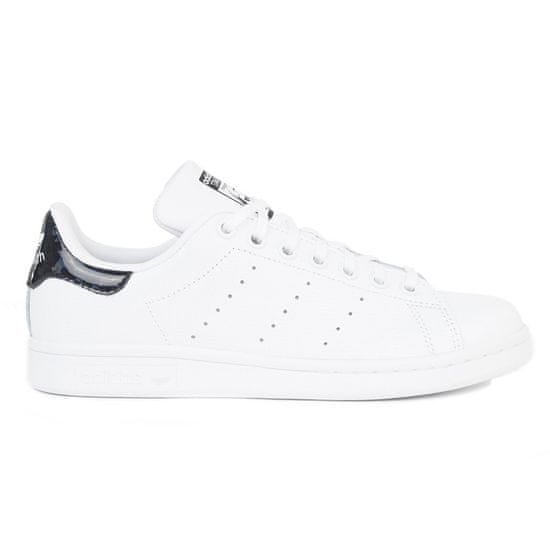 Adidas Obuv biela 36 2/3 EU Stan Smith