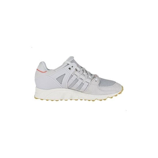 Adidas Obuv sivá Eqt Support RF W