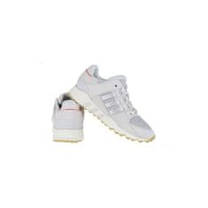 Adidas Obuv sivá 38 2/3 EU Eqt Support RF W