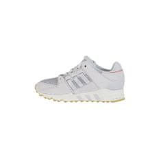 Adidas Obuv sivá 38 2/3 EU Eqt Support RF W