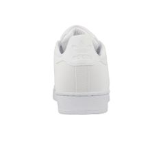 Adidas Obuv biela 36 EU Superstar W