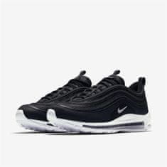 Nike Obuv čierna 47 EU Air Max 97