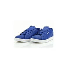 Reebok Obuv 36 EU Royal Complete