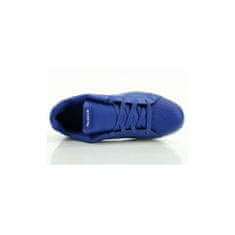 Reebok Obuv 36 EU Royal Complete