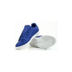 Reebok Obuv 36 EU Royal Complete