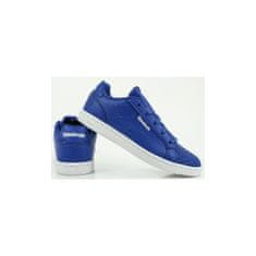 Reebok Obuv 36 EU Royal Complete