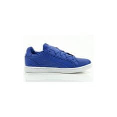 Reebok Obuv 36 EU Royal Complete