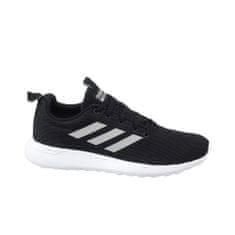 Adidas Obuv čierna 33 EU Lite Racer Cln K