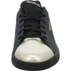 Reebok Obuv 35.5 EU Royal Complete Cln