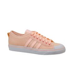 Adidas Trampky 40 2/3 EU Nizza W