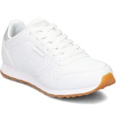 Skechers Obuv biela 37 EU Old School Cool