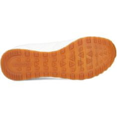 Skechers Obuv biela 37 EU Old School Cool