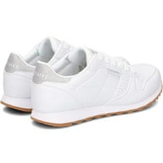 Skechers Obuv biela 37 EU Old School Cool