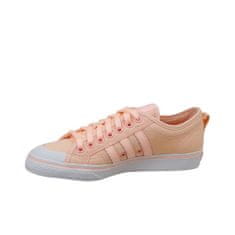 Adidas Trampky 40 2/3 EU Nizza W