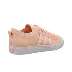 Adidas Trampky 40 2/3 EU Nizza W