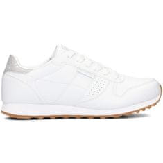 Skechers Obuv biela 37 EU Old School Cool