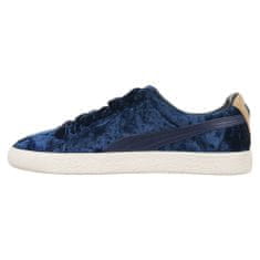 Puma Obuv tmavomodrá 37.5 EU Clyde X Extra Butter Unisex