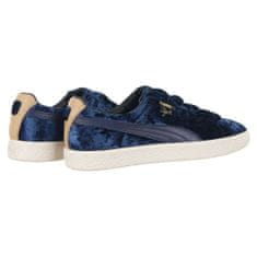 Puma Obuv tmavomodrá 37.5 EU Clyde X Extra Butter Unisex