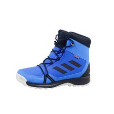 Adidas Obuv treking 28.5 EU Terrex Snow CP CW K