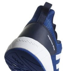 Adidas Obuv modrá 42 2/3 EU Questar Drive