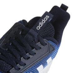 Adidas Obuv modrá 42 2/3 EU Questar Drive