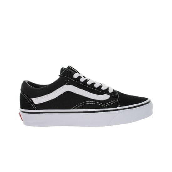 Vans Obuv Old Skool