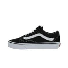 Vans Obuv 44.5 EU Old Skool