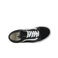 Vans Obuv 47 EU Old Skool